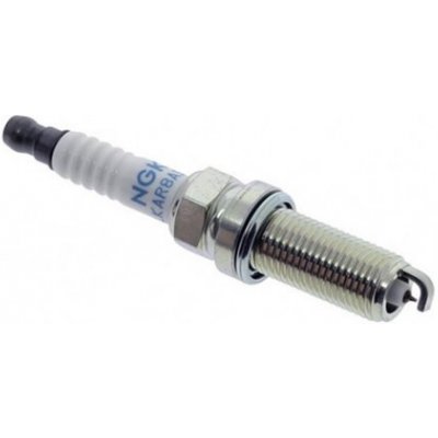 Zapalovací svíčka NGK Standard Polaris Sportsman XP 850 12 - – Hledejceny.cz