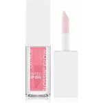 Catrice Glossing Glow tónovací olej na rty 010 Keep It Juicy 4 ml – Hledejceny.cz