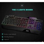 Havit Gamenote KB558CM – Sleviste.cz