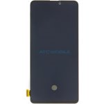 LCD Displej + Dotykové sklo Xiaomi Mi 9T, Mi 9T Pro – Zboží Živě