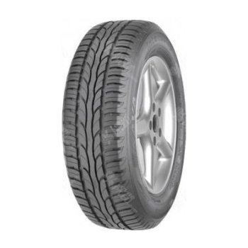 Maxxis Premitra HP5 235/50 R18 97V