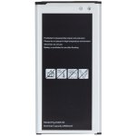 Samsung EB-BG900BBE – Hledejceny.cz