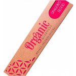 Organic Masala Vonné tyčinky Dračí krev 15 g – Hledejceny.cz