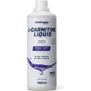 EnergyBody L-Carnitine Liquid 100000 1000 ml