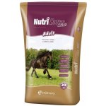 NutriHorse Müsli Adult Grain Free 15 kg – Zboží Dáma