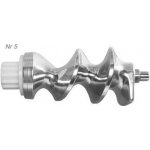 ZELMER 86.1210 č. 5 – Zboží Dáma