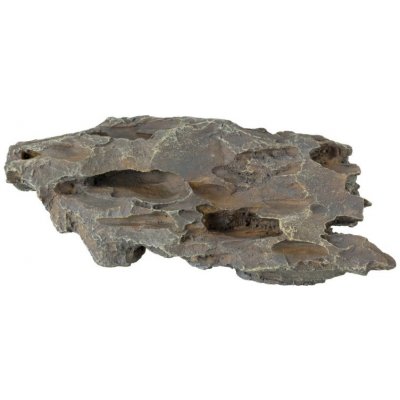 Trixie kamenná jeskyně 22 cm – Zboží Mobilmania