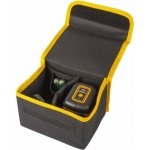 Hoteche HT285003 – Zbozi.Blesk.cz