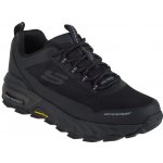 Skechers Max Protect 237304-BBK – Hledejceny.cz