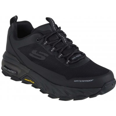 Skechers Max Protect 237304-BBK – Hledejceny.cz