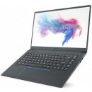 MSI PS63 Modern 8SC-023CZ