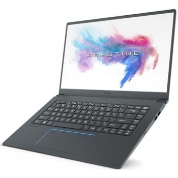 MSI PS63 Modern 8SC-023CZ