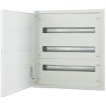 Eaton BF-U-3/72-C bílá (283048) – Sleviste.cz