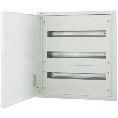 Eaton BF-U-3/72-C bílá (283048) – Sleviste.cz