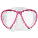 SCUBAPRO SYNERGY TWIN – Hledejceny.cz