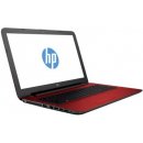 Notebook HP 15-af100 P0G47EA