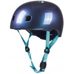 Micro Neochrome – Zboží Mobilmania