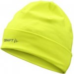 Craft ADV Lumen Fleece černá – Zboží Mobilmania