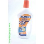 Cleanlux expert na úklid podlah 750 ml – Hledejceny.cz