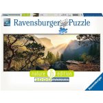 Ravensburger Yosemitský národní park Kalifornie 1000 dílků – Sleviste.cz