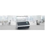Ricoh skener Fi-8170 – Hledejceny.cz