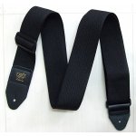 Ernie Ball 4037 – Sleviste.cz