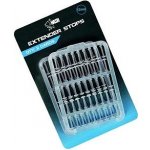 Nash Extender Stop 2 x 12 mm – Zboží Dáma
