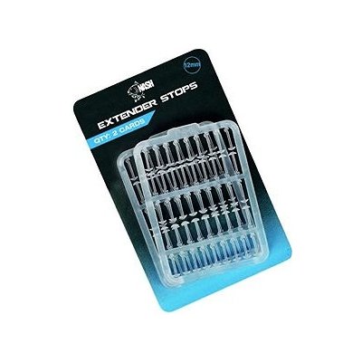 Nash Extender Stop 2 x 12 mm – Zboží Dáma
