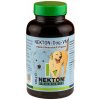 Vitamíny pro psa Nekton Dog VM 120 g