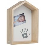 Baby Art Shelf House rámeček – Zboží Dáma