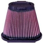 Vzduchový filtr K&N Filters YA-6601 – Hledejceny.cz