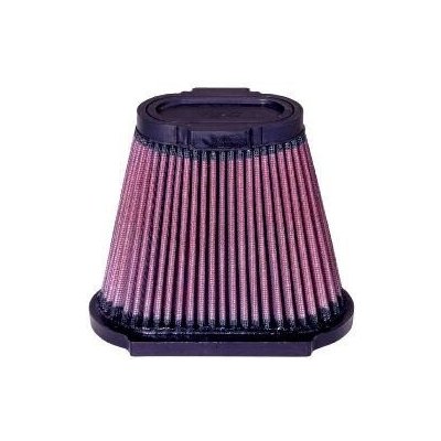 Vzduchový filtr K&N Filters YA-6601 – Hledejceny.cz
