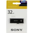 Sony Micro Vault 32GB USM32GR