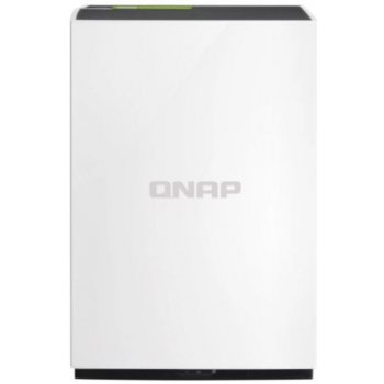 QNAP TS-228