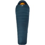 Mountain Equipment Helium 800 – Hledejceny.cz