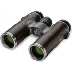 Swarovski CL Companion 10x30 – Sleviste.cz