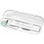 Concept ZK7010 White – Zboží Dáma