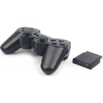 Gembird JPD-WDV-01 – Zboží Živě