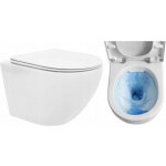 REA REA-C2760 – Hledejceny.cz