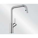 BLANCO Jurena-S 520765 – Hledejceny.cz