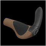 ERGON GP4 Evo BioKork -L – Hledejceny.cz
