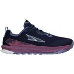 Altra trailové boty Lone Peak 9+ dámské tmavě modrá – Zboží Dáma