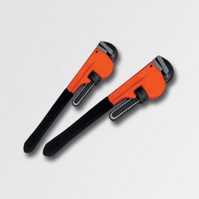 JOBI P17682 hasák 12palců ursus-PROFI – Zboží Dáma