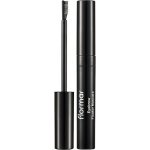 Flormar Make-up-oci RasenkaEyebrow Fixator Mascara 001 Transparent 4,5 ml – Zboží Dáma