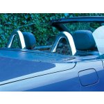 Mercedes SLK Ochranné oblouky | Zboží Auto