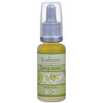 SALOOS Bio Černý kmín 20 ml – Zboží Dáma