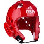 Daedo WT – Zboží Dáma