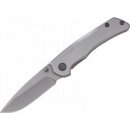 Schrade SCH311