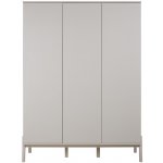 Quax Ashi Béžová 196 x 144 cm – Zbozi.Blesk.cz