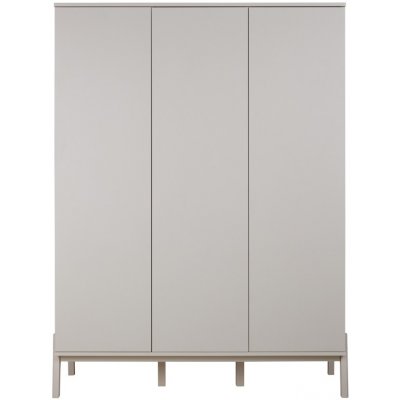 Quax Ashi Béžová 196 x 144 cm – Zbozi.Blesk.cz